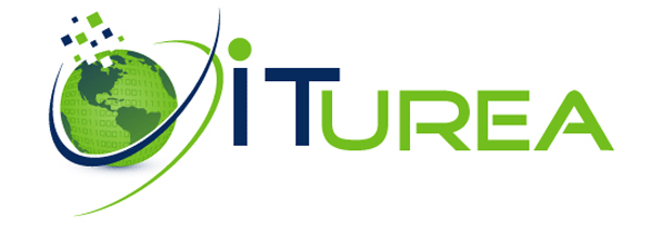 ITurea IT Solutions
